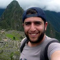 Отзыв от Артём - Visa DTV