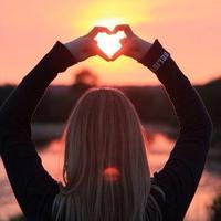 Отзыв от Лера - виза ДТВ